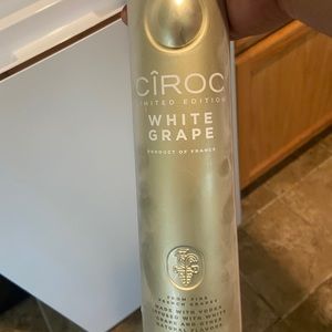 Meet your Posher, Ivan